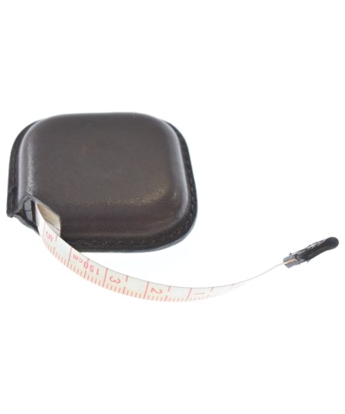 PORTER(ポーター)の小物類（その他） サイズ:- 2,900円