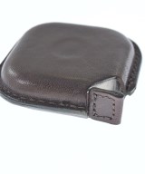 PORTER（ポーター）小物類（その他） 茶 サイズ:- メンズ/2200735900097