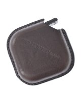 PORTER（ポーター）小物類（その他） 茶 サイズ:- メンズ/2200735900097