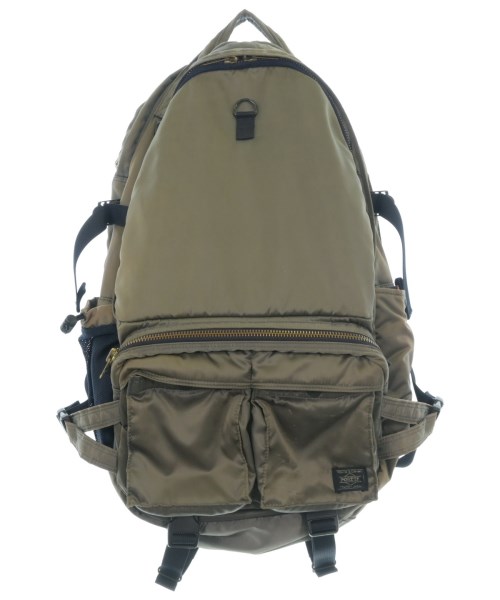 PORTER(ポーター)のバックパック・リュック サイズ:- 53,100円