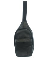 PORTER ショルダーバッグ