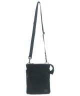 PORTER ショルダーバッグ