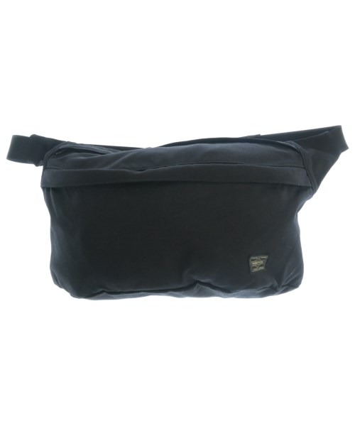PORTER(ポーター)のショルダーバッグ サイズ:- 23,600円