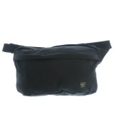 PORTER ショルダーバッグ