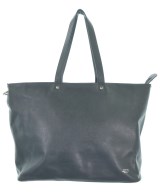 PORTER トートバッグ