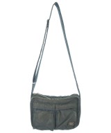 PORTER ショルダーバッグ