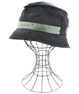 PORTER ハット
