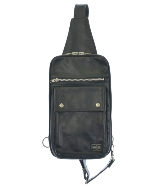 PORTER(ポーター)のその他 サイズ:- 9,900円