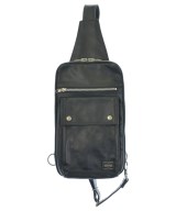 PORTER バッグ（その他）
