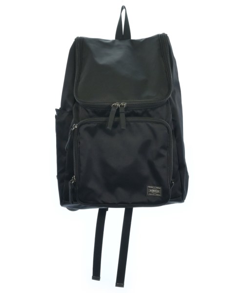 PORTER(ポーター)のバックパック・リュック サイズ:- 26,200円