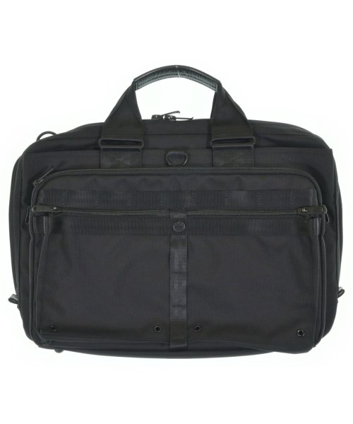 PORTER(ポーター)のビジネスバッグ サイズ:- 31,600円