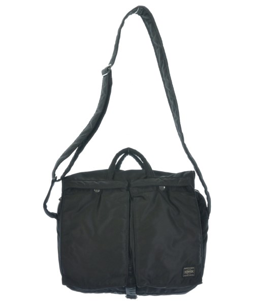 PORTER(ポーター)のショルダーバッグ サイズ:- 31,600円