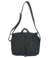 PORTER ショルダーバッグ