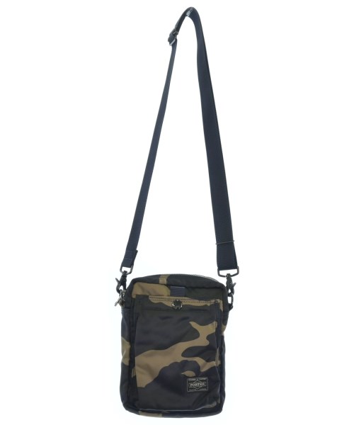 PORTER(ポーター)のショルダーバッグ サイズ:- 19,600円