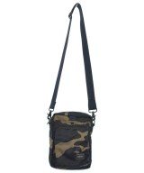 PORTER ショルダーバッグ