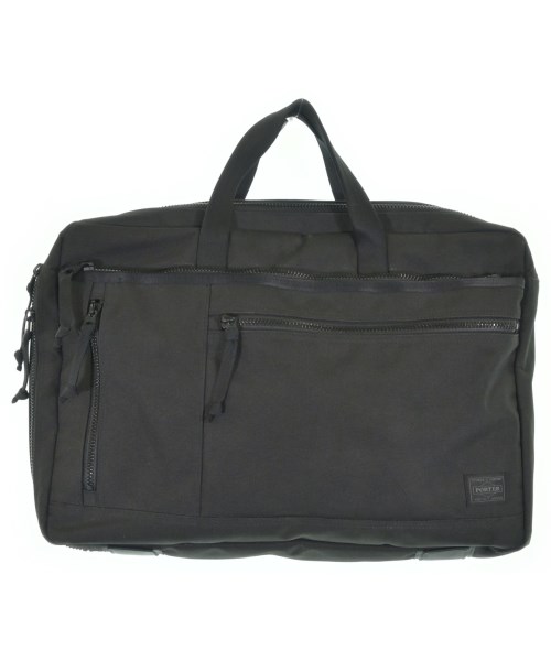 PORTER(ポーター)のその他 サイズ:- 18,400円