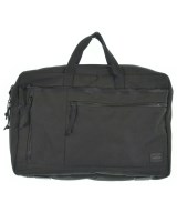 PORTER バッグ（その他）