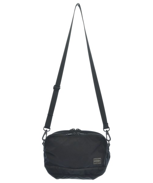 PORTER(ポーター)のショルダーバッグ サイズ:- 11,400円