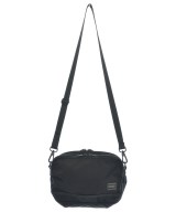 PORTER ショルダーバッグ