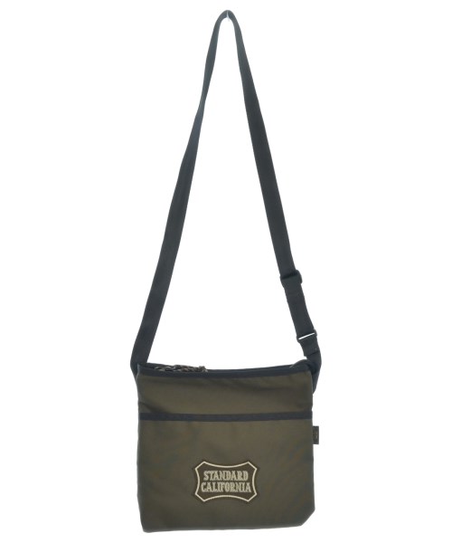 PORTER(ポーター)のショルダーバッグ サイズ:- 9,200円