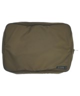 PORTER クラッチバッグ