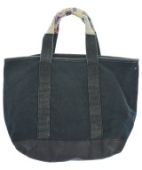 PORTER（ポーター）トートバッグ 紺 サイズ:- メンズ/2200724629060