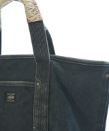 PORTER（ポーター）トートバッグ 紺 サイズ:- メンズ/2200724629060