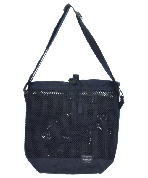 PORTER(ポーター)のショルダーバッグ サイズ:- 11,800円