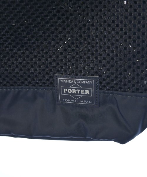 PORTER（ポーター）ショルダーバッグ 紺 サイズ:- メンズ/2200721974897