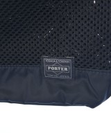 PORTER（ポーター）ショルダーバッグ 紺 サイズ:- メンズ/2200721974897
