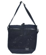 PORTER ショルダーバッグ