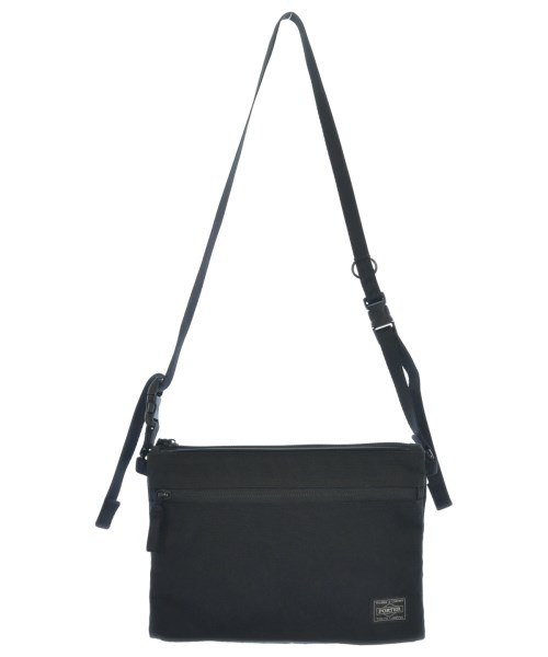 PORTER(ポーター)のショルダーバッグ サイズ:- 19,600円