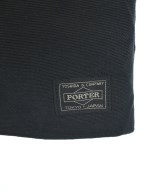 PORTER（ポーター）ショルダーバッグ 黒 サイズ:- メンズ/2200721974903