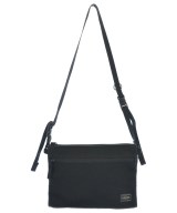 PORTER ショルダーバッグ