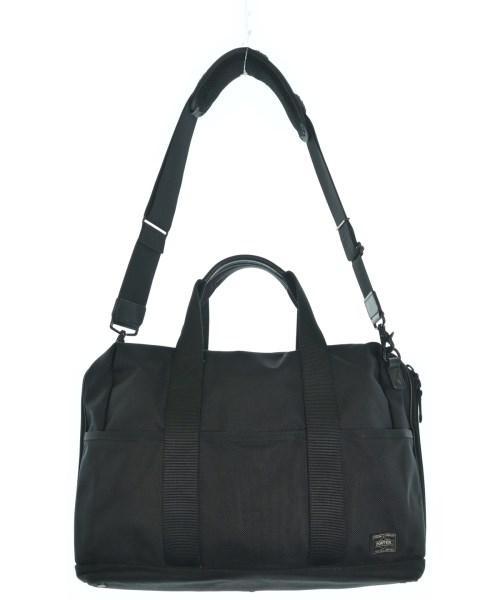 PORTER(ポーター)のビジネスバッグ サイズ:- 28,400円