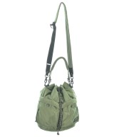 PORTER ショルダーバッグ