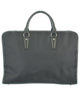 PORTER ビジネスバッグ