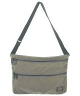 PORTER ショルダーバッグ