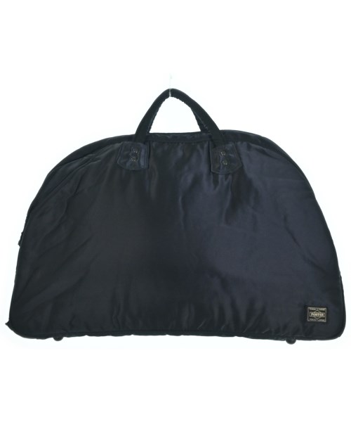 HEAD PORTER(ヘッドポーター)のボストンバッグ サイズ:- 31,400円