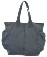 PORTER ショルダーバッグ
