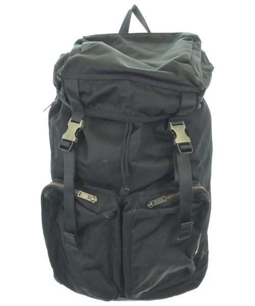 PORTER(ポーター)のバックパック・リュック サイズ:- 7,800円