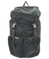PORTER バックパック・リュック