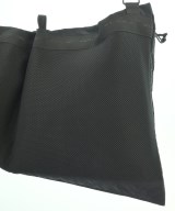 PORTER（ポーター）ショルダーバッグ 黒 サイズ:- メンズ/2200723882022