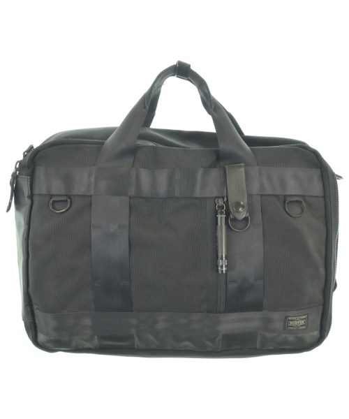 PORTER(ポーター)のビジネスバッグ サイズ:- 22,600円