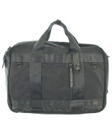 PORTER ビジネスバッグ