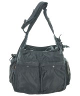 HEAD PORTER ショルダーバッグ
