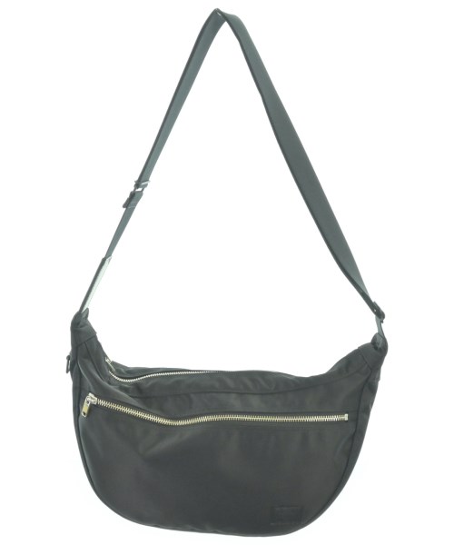 PORTER(ポーター)のショルダーバッグ サイズ:- 23,600円