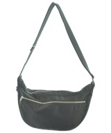PORTER ショルダーバッグ