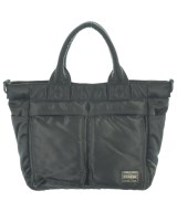 PORTER ショルダーバッグ