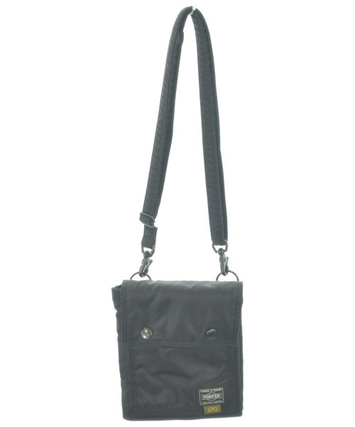 PORTER(ポーター)のショルダーバッグ サイズ:- 23,600円